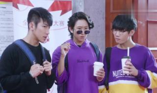 悠悠球招式大全 悠悠球招式大全