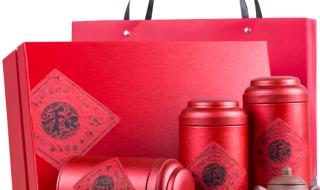 铁观音茶叶报价 铁观音茶叶报价