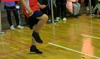 章丘市实验小学