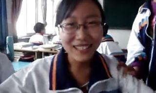 猪八戒背媳妇童话 猪八戒背媳妇童话