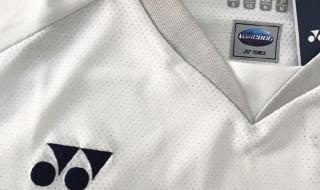 尤尼克斯羽毛球价格