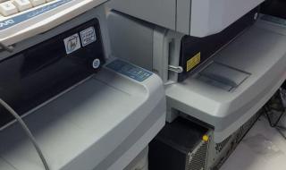 驻马店二手电脑