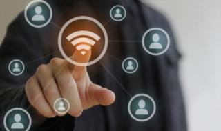 为什么手机网速很慢 为什么手机网速很慢