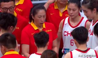 CCTV5频道节目表