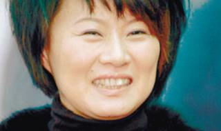 赵本山的小品中奖了 赵本山的小品中奖了