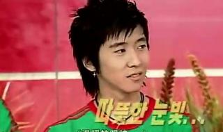 韩国情书第一季全集