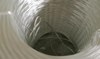 中碱玻璃纤维纱