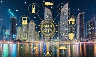 智慧酒店系统哪家好