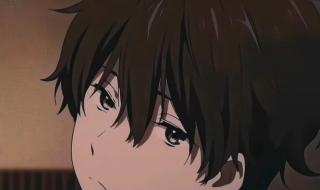 人生没有不散的宴席