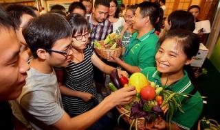 北京市人才服务中心 北京市人才服务中心