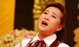 兔年春晚节目单大全