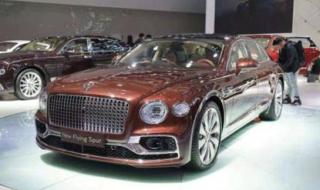 广州移动营业厅地址 广州移动营业厅地址