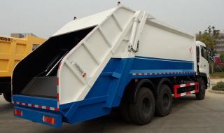 jpg图片压缩工具