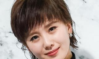 相宜本草被曝光了