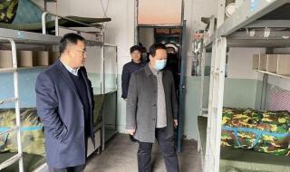 山西金融职业学院