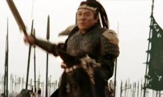 木乃伊3之龙帝之墓