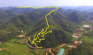 龙行天下第二部全集