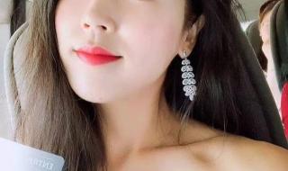 盐津铺子检出致癌物 盐津铺子检出致癌物