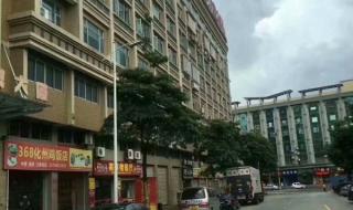 寮步香市动物园 寮步香市动物园