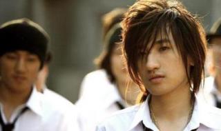 最近好听的流行歌曲 最近好听的流行歌曲