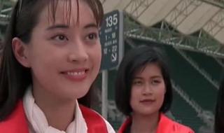 重生之千金大小姐