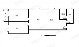 广东药学院宝岗校区
