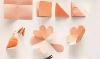 小学生教师节祝福语