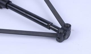 手动拉铆螺母枪 手动拉铆螺母枪