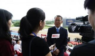 武汉韩国领事馆 武汉韩国领事馆