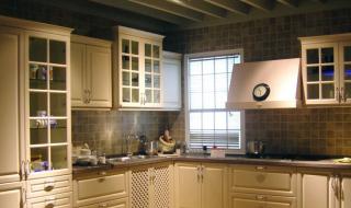 科宝博洛尼 科宝博洛尼