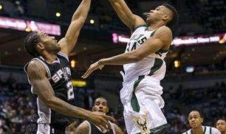 中国日本世预赛