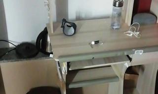 深圳哪里房子便宜