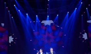 粤语歌曲排行榜 粤语歌曲排行榜