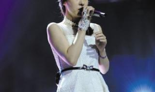 中国好声音成员 中国好声音成员