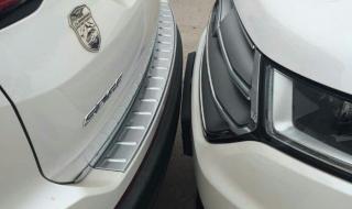 重庆车友会 重庆车友会