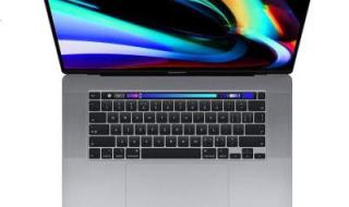 macbookpro macbookpro