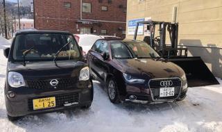 日本有哪些汽车品牌 日本有哪些汽车品牌