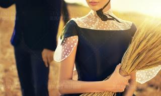 圣瓦伦丁婚纱摄影 圣瓦伦丁婚纱摄影