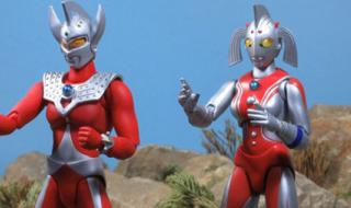 奥特曼格斗进化3卡 奥特曼格斗进化3卡