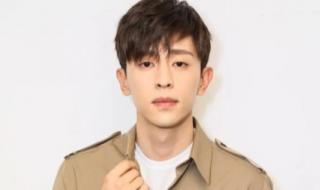 在一起大连小伙 在一起大连小伙