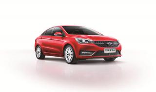 环比同比是什么意思