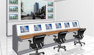 河南省新乡市封丘县 河南省新乡市封丘县