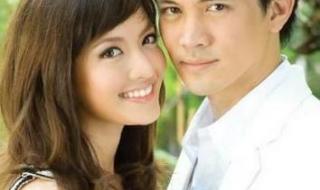 pong的电视剧 pong的电视剧