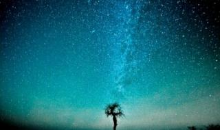 星空物语钢琴谱 星空物语钢琴谱