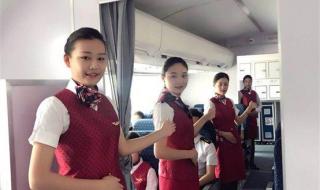 上海东海技术学院