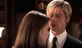 第六感生死缘女主角 第六感生死缘女主角