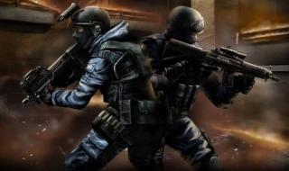 cf回归活动邀请技巧