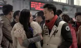 罗志祥百事可乐广告 罗志祥百事可乐广告