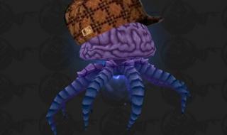 魔兽怎么改中文名字