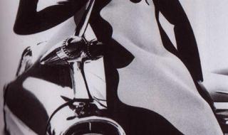 新欢不够好 新欢不够好